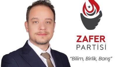‘Kaynaklar bir avuç rantiyeye’