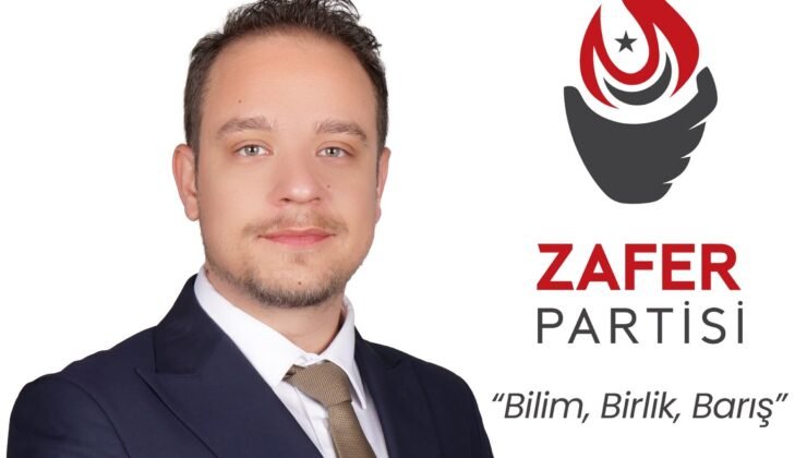 ‘Kaynaklar bir avuç rantiyeye’