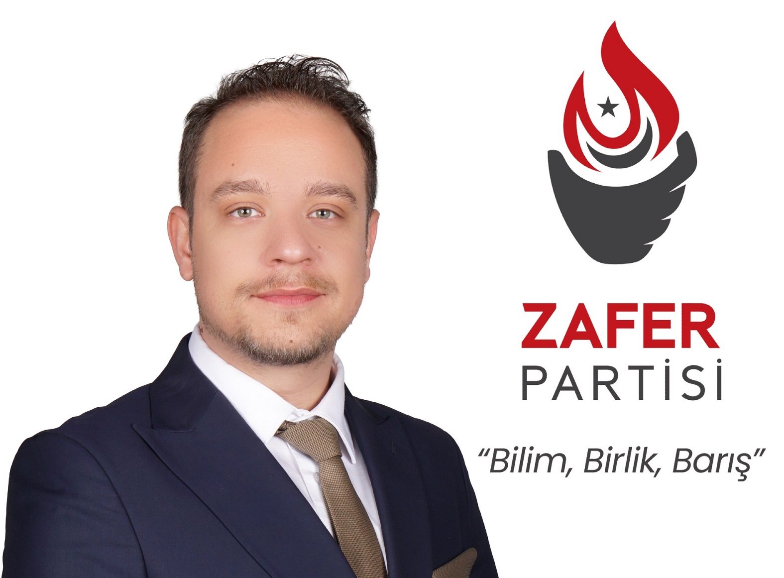 Geçerli görselin alternatif metni yok. Dosya adı: zafer1.jpg