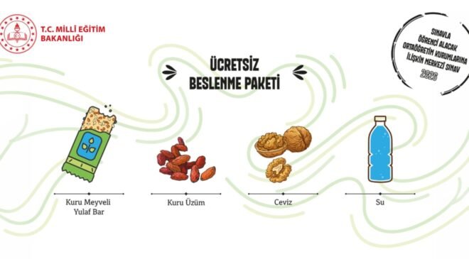 12 Haziran’da okullar tatil