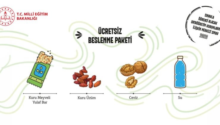 12 Haziran’da okullar tatil