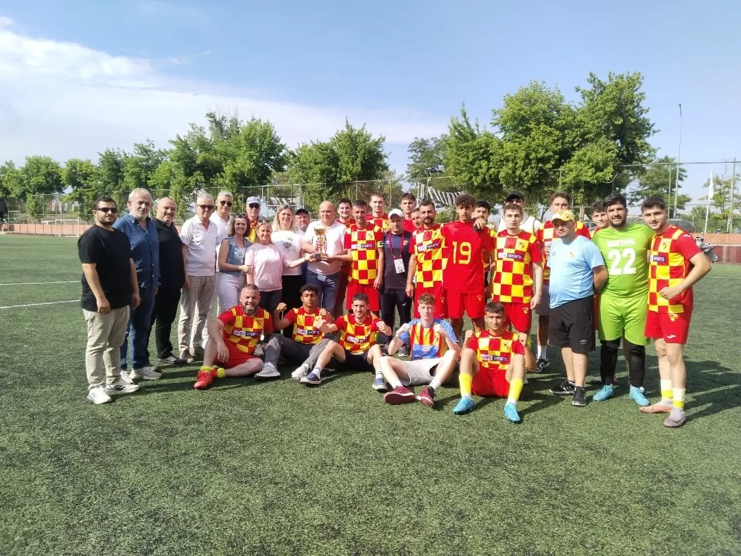 Geçerli görselin alternatif metni yok. Dosya adı: 25-kasim-spor1.jpg