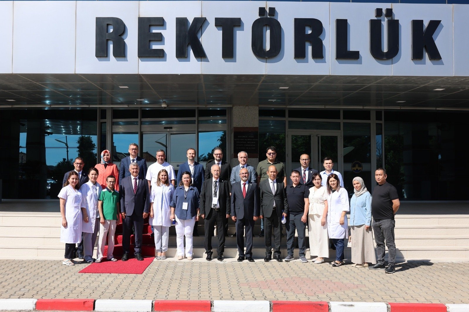 Geçerli görselin alternatif metni yok. Dosya adı: 302b54fc-7f0c-4138-912b-0e1febba0f86.jpg