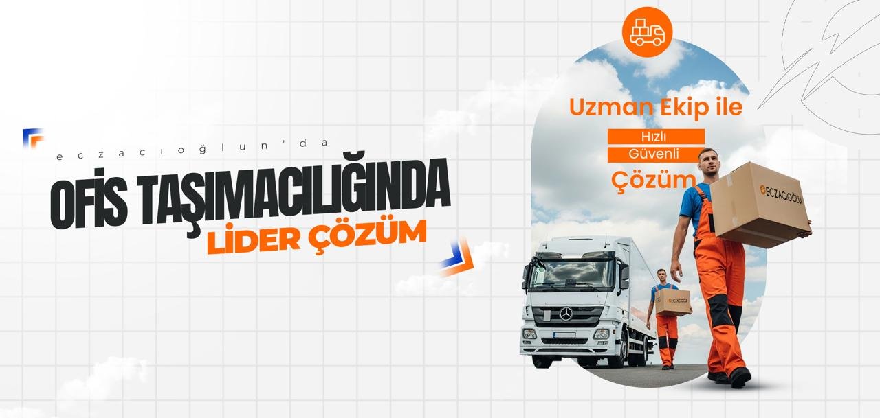 Geçerli görselin alternatif metni yok. Dosya adı: 3a850a22-5240-452c-bc8e-02a20b5485e0.jpeg