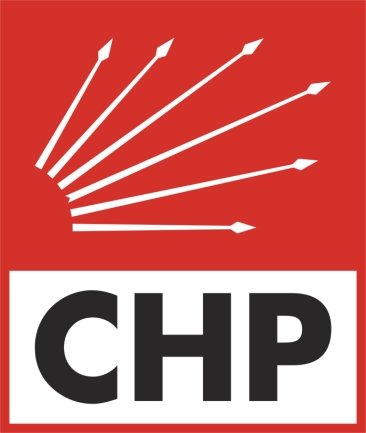 Geçerli görselin alternatif metni yok. Dosya adı: 4-chp2.jpg
