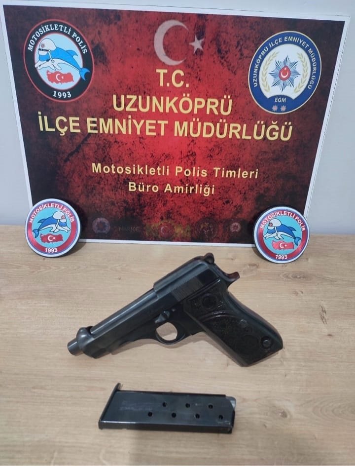 Geçerli görselin alternatif metni yok. Dosya adı: 45478267-3542-4d2f-9f1e-e14ec3079dd5.jpg