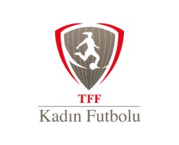 TFF Kadınlar 3. Ligi’nde Play-Off yolu belli oldu