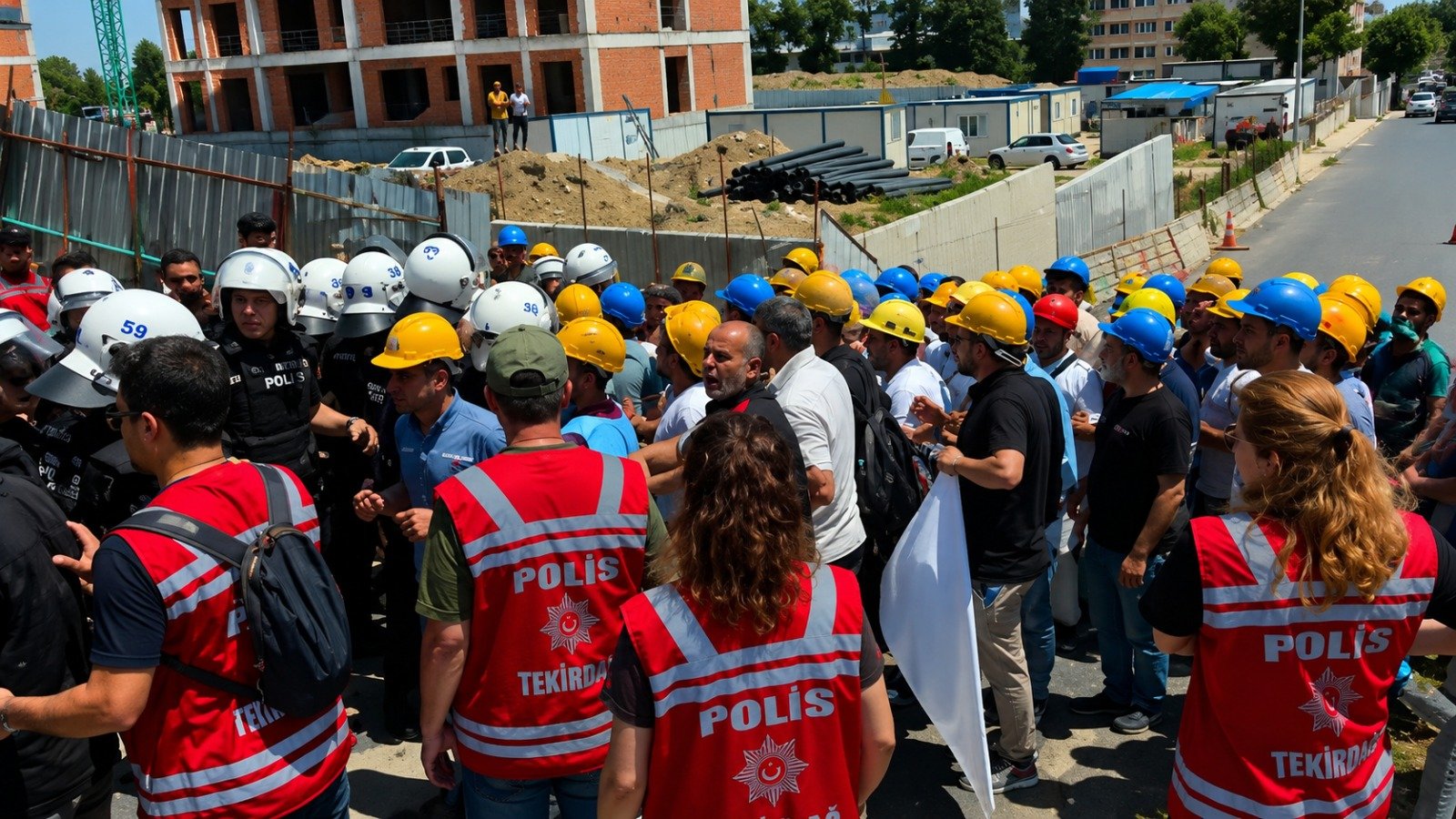 Geçerli görselin alternatif metni yok. Dosya adı: 61c5a46c-3663-48bf-b021-32d783901dca.jpg