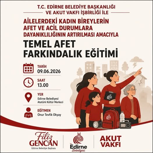 Geçerli görselin alternatif metni yok. Dosya adı: 714184000_18466227049105186_2527093740158821238_n.jpg