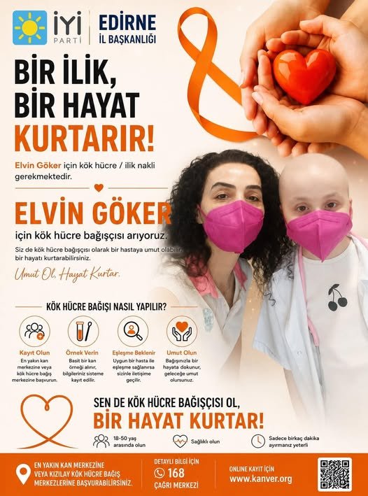 Geçerli görselin alternatif metni yok. Dosya adı: 719692029_4277983249109389_120871632740004731_n.jpg