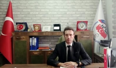Anadolu Sağlık-Sen TÜ’de ikinci!