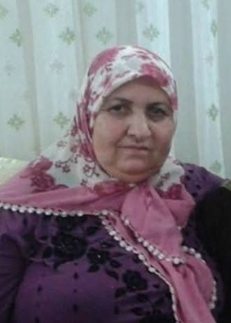 Geçerli görselin alternatif metni yok. Dosya adı: Adsiz-2.jpg