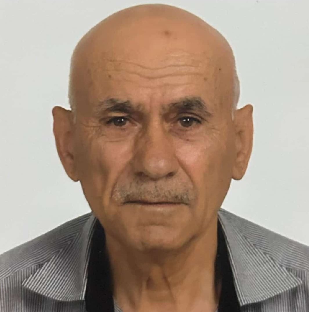 Geçerli görselin alternatif metni yok. Dosya adı: Ahmet-sengor.jpg