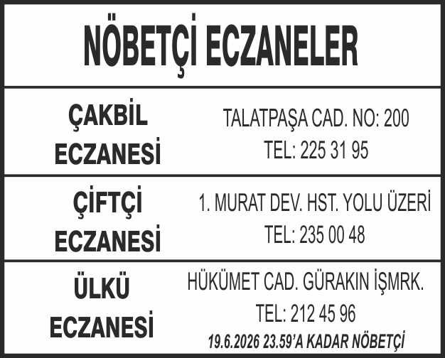 Geçerli görselin alternatif metni yok. Dosya adı: ECZ-15.jpg