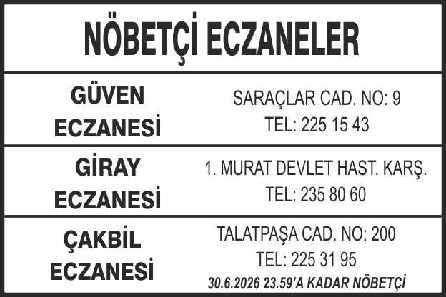 Geçerli görselin alternatif metni yok. Dosya adı: ECZ-23.jpg