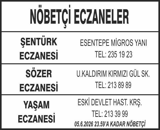 Geçerli görselin alternatif metni yok. Dosya adı: ECZ-4.jpg