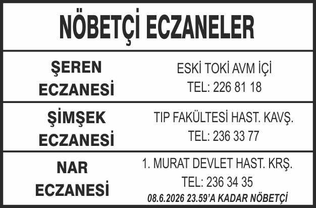 Geçerli görselin alternatif metni yok. Dosya adı: ECZ-5.jpg