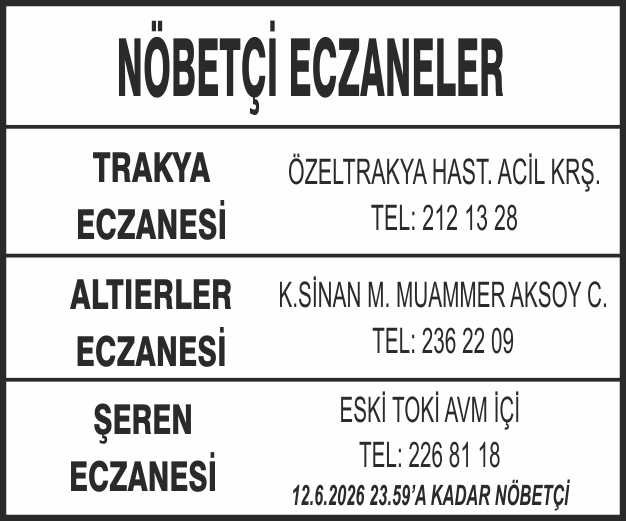 Geçerli görselin alternatif metni yok. Dosya adı: ECZ-9.jpg