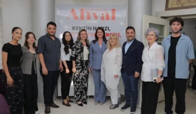 edirneahval.com 10 yaşında!