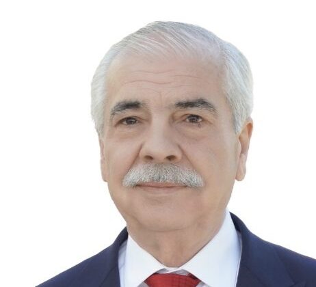 Başkan Özcan CHP’den istifa etti!