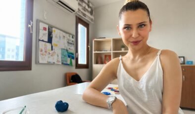 Özel Eğitimde Sessiz Kalan Çocuklar Aslında Ne Anlatıyor?