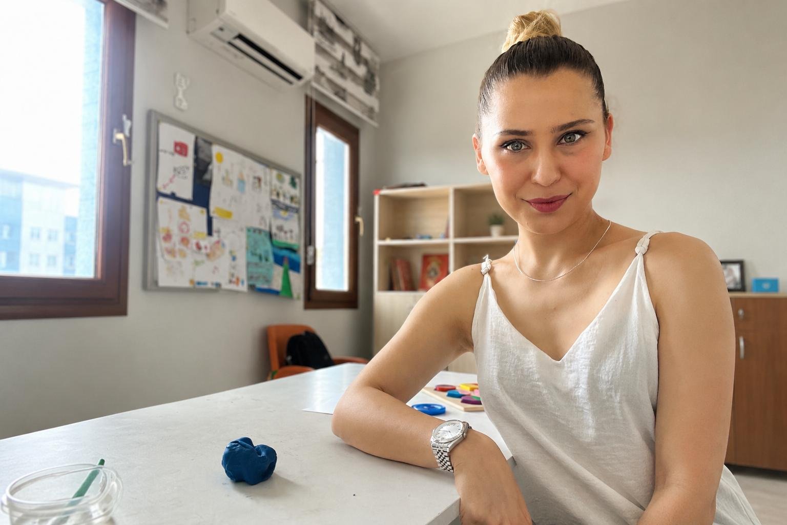 Geçerli görselin alternatif metni yok. Dosya adı: WhatsApp-Image-2026-06-01-at-11.18.01.jpeg