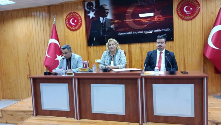 Edirne’de sadece 6 okulda sığınak var