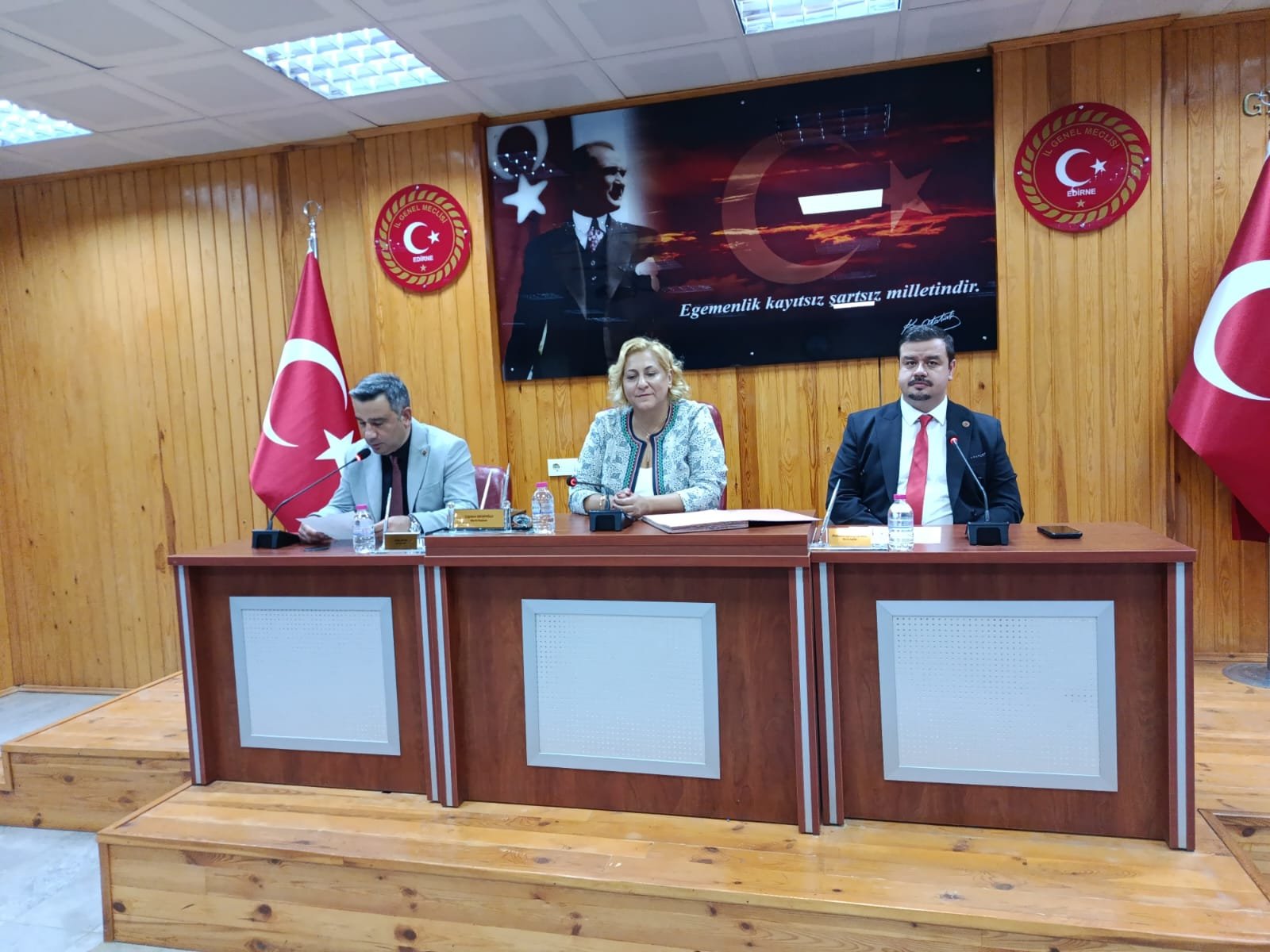 Geçerli görselin alternatif metni yok. Dosya adı: WhatsApp-Image-2026-06-01-at-16.35.41-2.jpeg