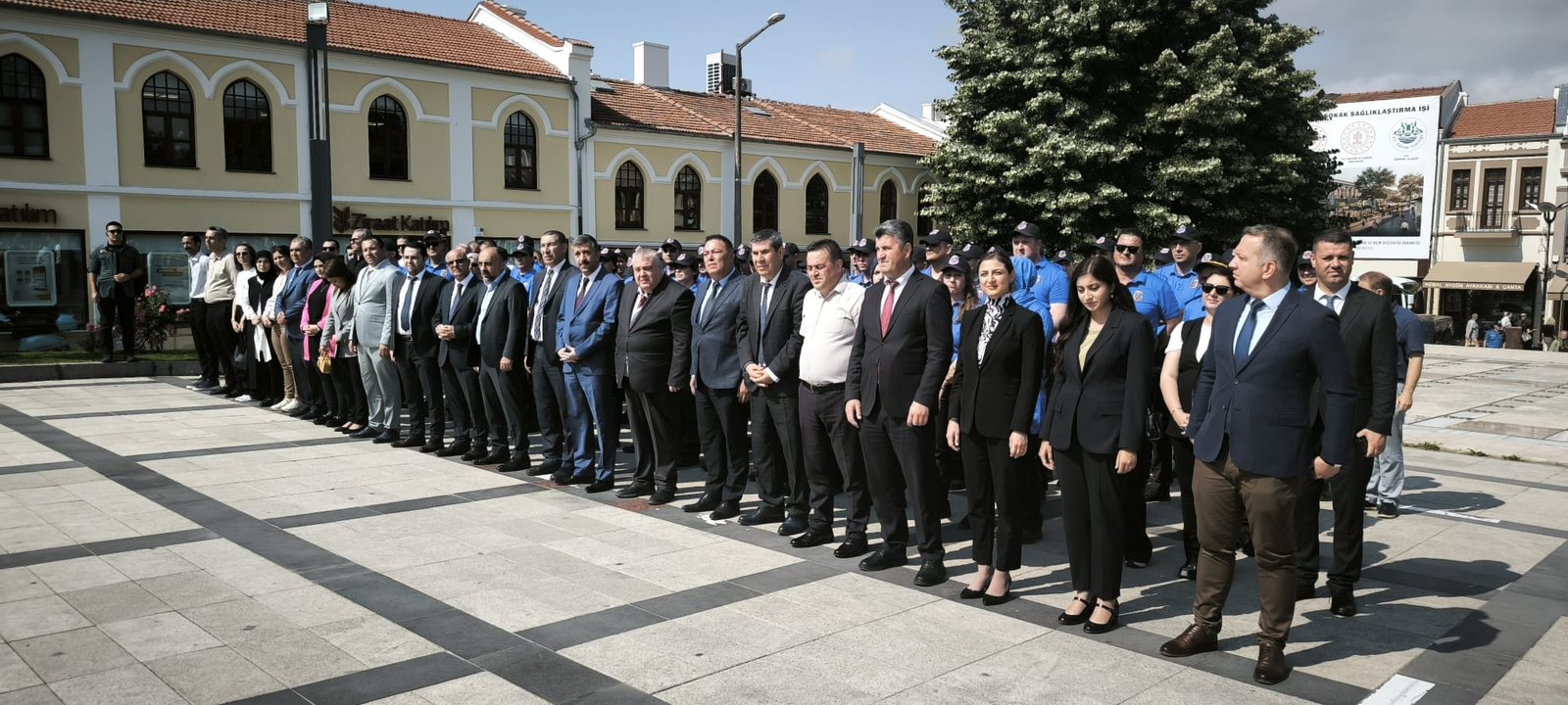 Geçerli görselin alternatif metni yok. Dosya adı: WhatsApp-Image-2026-06-05-at-12.01.48-1.jpeg