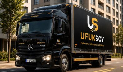 Maltepe Evden Eve Nakliyat – Ufuksoynakliyat.com.tr