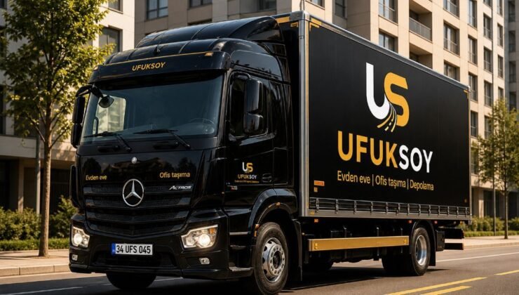 Maltepe Evden Eve Nakliyat – Ufuksoynakliyat.com.tr