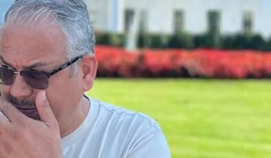 AMERİKA RÜYASI KABUSA DÖNDÜ: ABD’DE TÜRK VATANDAŞLARINA YÖNELİK BÜYÜK VİZE VURGUNU DEŞİFRE OLDU!