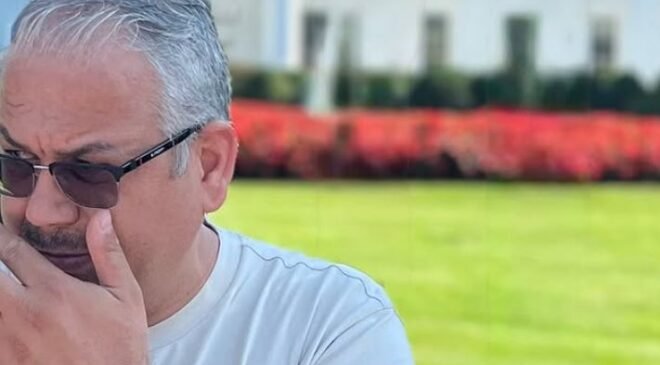 AMERİKA RÜYASI KABUSA DÖNDÜ: ABD’DE TÜRK VATANDAŞLARINA YÖNELİK BÜYÜK VİZE VURGUNU DEŞİFRE OLDU!