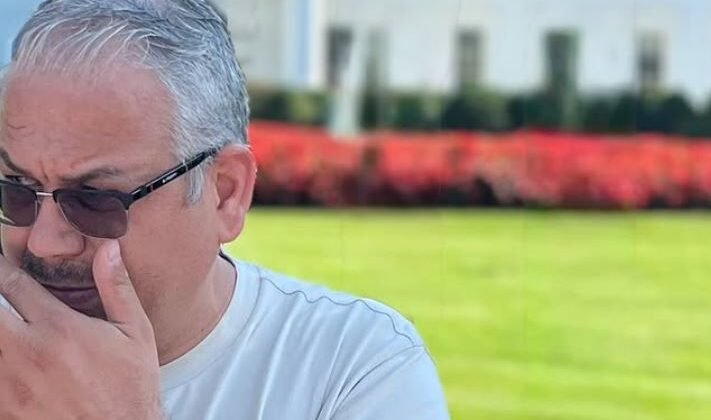 AMERİKA RÜYASI KABUSA DÖNDÜ: ABD’DE TÜRK VATANDAŞLARINA YÖNELİK BÜYÜK VİZE VURGUNU DEŞİFRE OLDU!