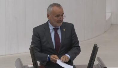 ‘İnsan neden emeklilikte iş arıyor?”’