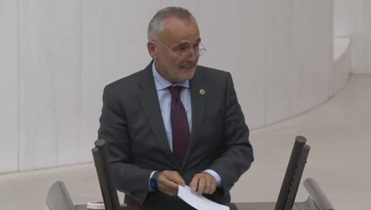 ‘İnsan neden emeklilikte iş arıyor?”’