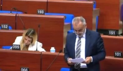 ‘Ahıska Türklerinin sürgünü hâlâ sona ermedi’