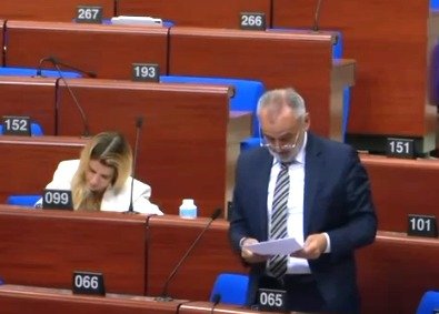 Geçerli görselin alternatif metni yok. Dosya adı: akalin-2.jpg