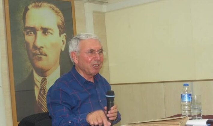 ‘Enez’de atık su ziyan edilmesin’