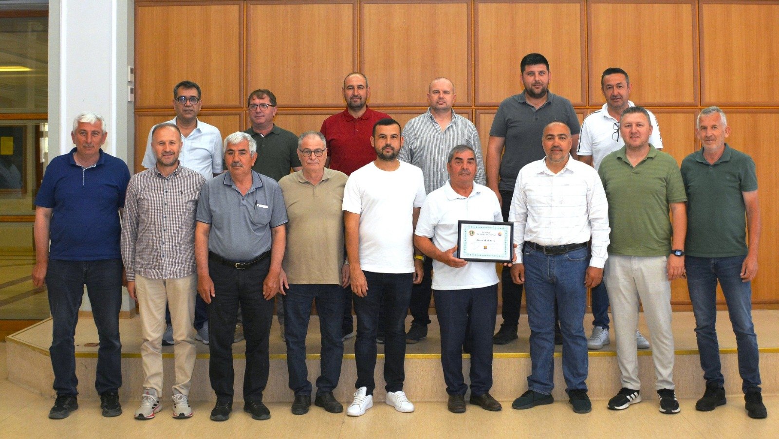 Geçerli görselin alternatif metni yok. Dosya adı: arpa.jpg