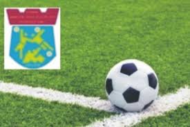 U12’den sonra U11’ler sahada
