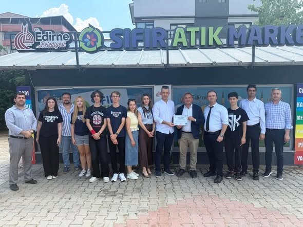 Geçerli görselin alternatif metni yok. Dosya adı: atik.jpg