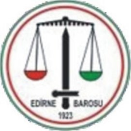 Geçerli görselin alternatif metni yok. Dosya adı: baro-2.jpg