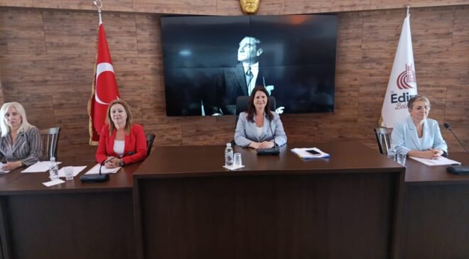 Taksi tarifelerine zam yolda!