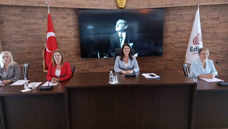 Taksi tarifelerine zam yolda!
