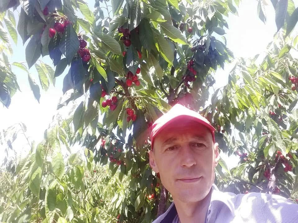 Geçerli görselin alternatif metni yok. Dosya adı: ceribasi.jpg