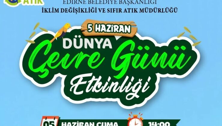 Gencan’dan çocuklara davet