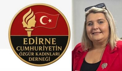 CÖKD’den hukuk ve demokrasi vurgusu