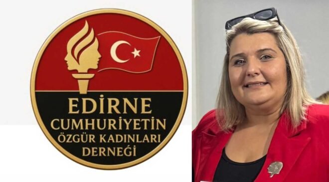 CÖKD’den hukuk ve demokrasi vurgusu