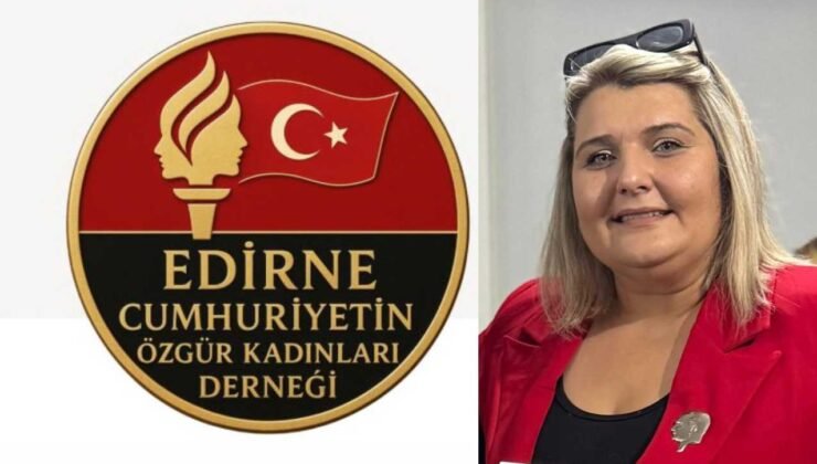 CÖKD’den hukuk ve demokrasi vurgusu